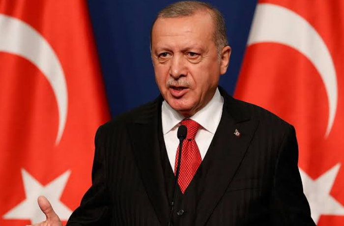 redzhep-tayip-erdogan-zayavil-o-progresse-v-normalizatsii-otnosheniy-mezhdu-turtsiey-i-armeniey