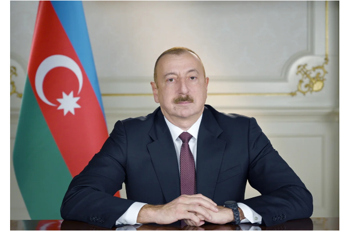 prezident-masshtab-i-ugrozhayushchiy-kharakter-sovremennykh-vyzovov-trebuyut-aktivizatsii-vzaimodeystviya