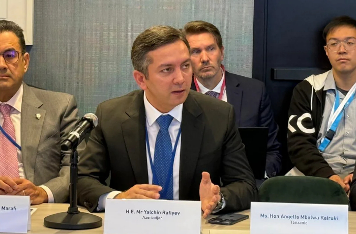 yalchyn-rafiev-predstavil-azerbaydzhan-na-ryade-meropriyatiy-v-ramkakh-genassamblee-oon
