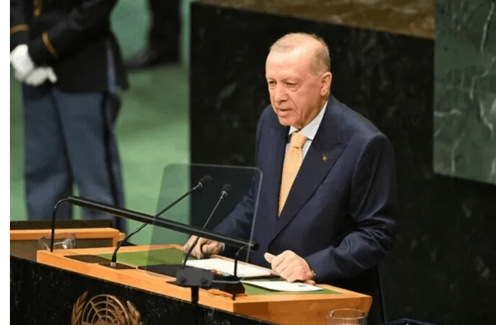 redzhep-tayip-erdogan-na-ga-oon-prizval-mirovoe-soobshchestvo-priznat-trsk