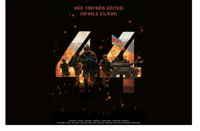 opublikovan-yeshche-odin-tizer-khudozhestvennogo-filma-44-video