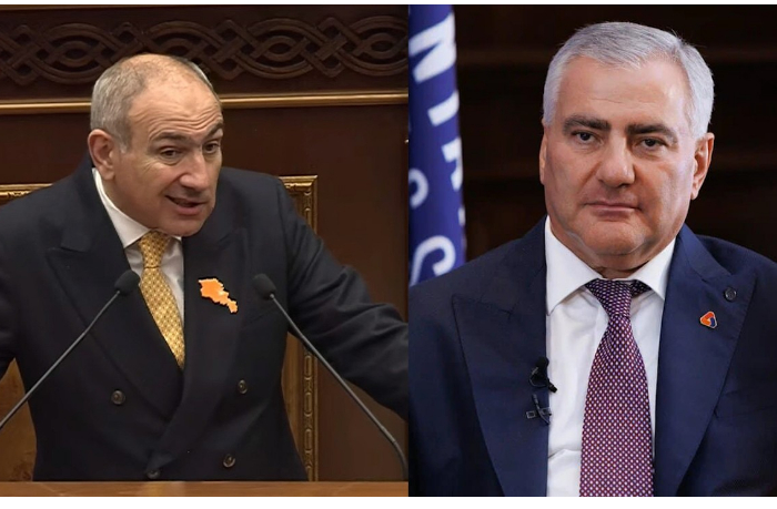 karapetyan-mechtaet-svergnut-pashinyana