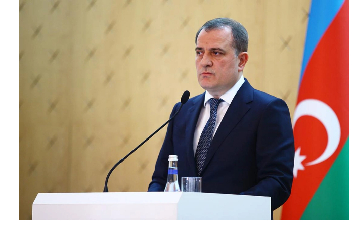 dzheykhun-bayramov-prisutstvoval-na-prieme-organizovannom-donaldom-trampom