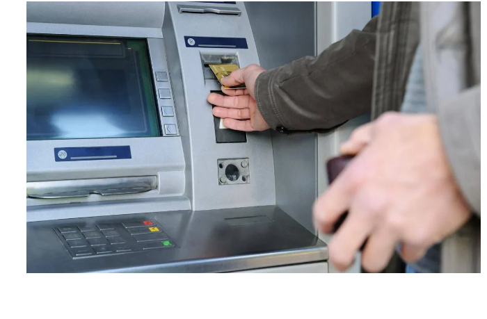 skolko-grazhdan-azerbaydzhana-stali-pensionerami-za-8-mesyatsev