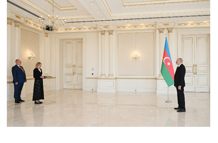 prezident-ilkham-aliev-prinyal-novonaznachennogo-posla-estonii-v-azerbaydzhane-fotovideo