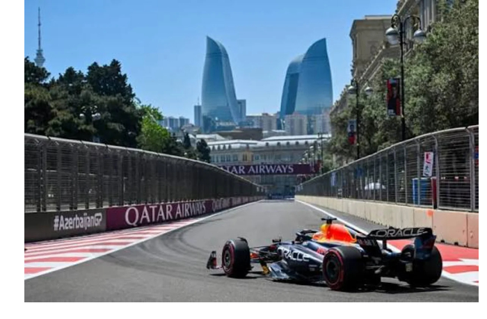 zavtra-v-baku-start-formuly-1-politsiya-obyasnila-kak-obekhat-probki