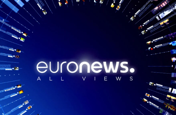 euronews-posvyatil-syuzhet-azerbaydzhanskoy-muzyke-na-festivale-v-montryo