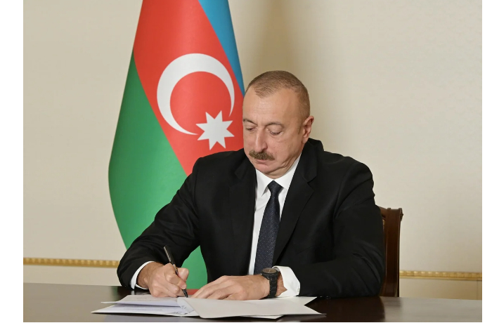 prezident-utverdil-gosprogrammu-po-gornodobyvayushchey-i-metallurgicheskoy-sfere-do-2031g