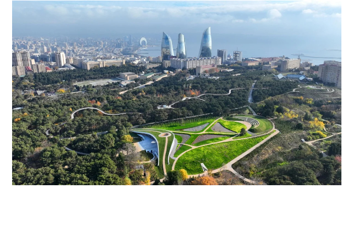 tsentralnyy-botanicheskiy-sad-i-dendrologicheskiy-sad-reorganizuyutsya
