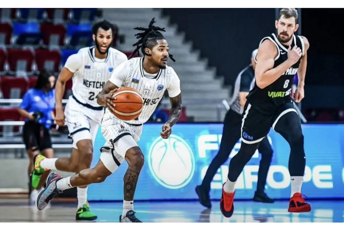 basketbolnaya-komanda-neftchi-startovala-s-pobedy-na-kubke-yevropy-fiba