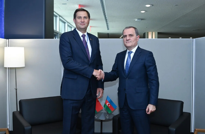 azerbaydzhan-i-belarus-podpisali-ryad-dokumentov