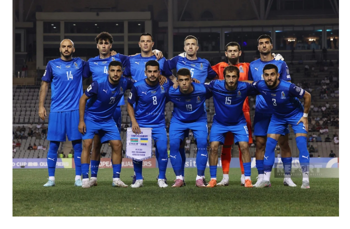 segodnya-sbornaya-azerbaydzhana-po-futbolu-provedet-tovarishcheskiy-match-s-tadzhikistanom
