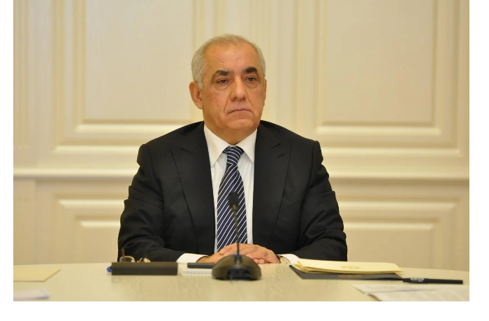 ali-asadov-v-gosbyudzhete-na-2027g-dolya-sotsorientirovannykh-raskhodov-sostavit-44