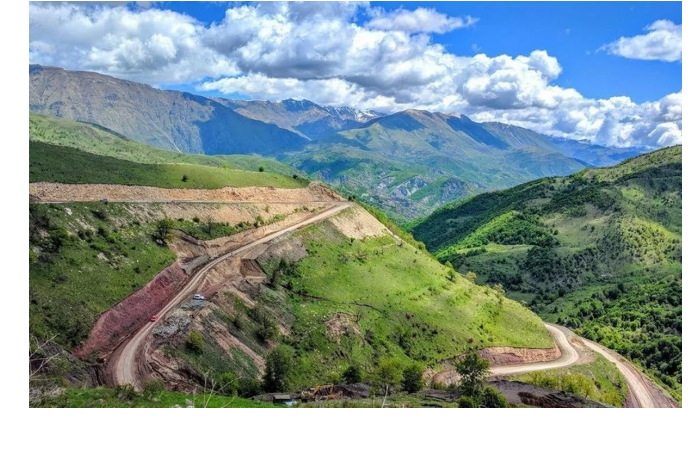 azerbaydzhan-v-2027-godu-napravit-34-mlrd-manatov-na-karabakh-i-vostochnyy-zangezur