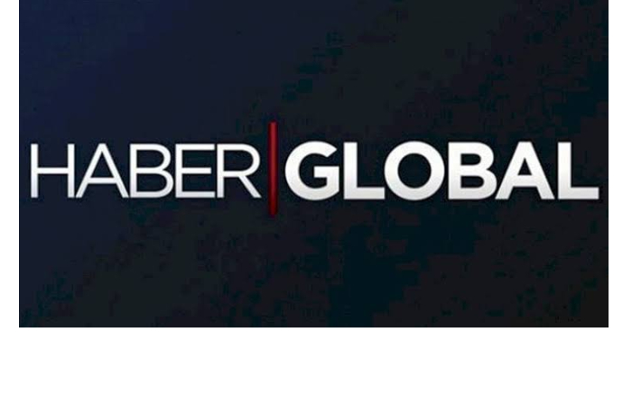 haber-global-otmechaet-8-letie