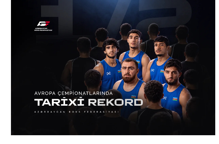 sbornaya-azerbaydzhana-po-boksu-ustanovila-rekord-na-chempionate-yevropy