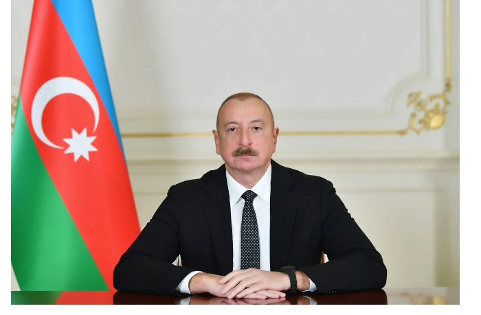 proekty-byudzheta-na-2027-god-predstavyat-prezidentu