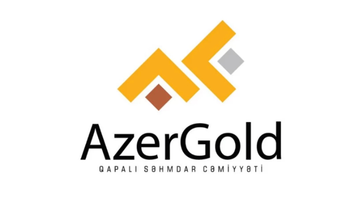 azergold-nazvala-sroki-nachala-dobychi-na-mestorozhdenii-filizchay