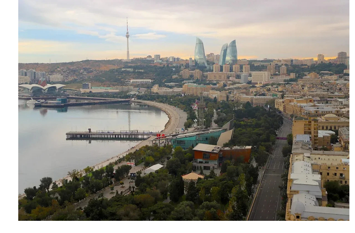 v-baku-nachinayutsya-masshtabnye-raboty-po-rekonstruktsii-i-remontu