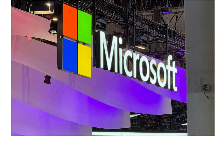 microsoft-prekratila-sotrudnichestvo-s-mezhdunarodnym-ugolovnym-sudom