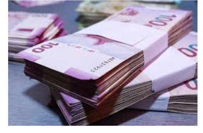stalo-izvestno-kogda-zavershatsya-vse-sotsialnye-vyplaty