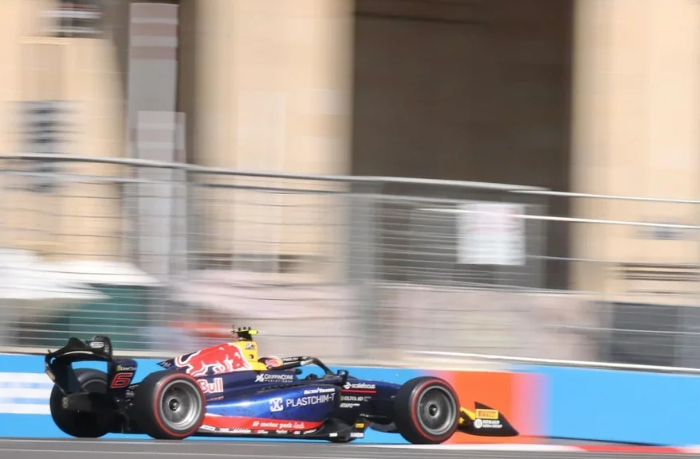 formula-2-na-gran-pri-azerbaydzhana-startoval-pervyy-kvalifikatsionnyy-zaezd