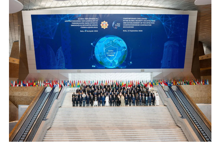 v-baku-sostoyalsya-iv-bakinskiy-forum-bezopasnosti