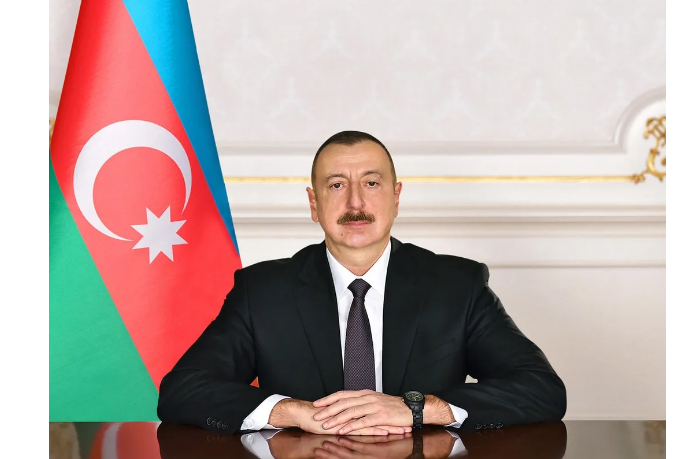 prezident-ilkham-aliev-uvolil-glavu-iv
