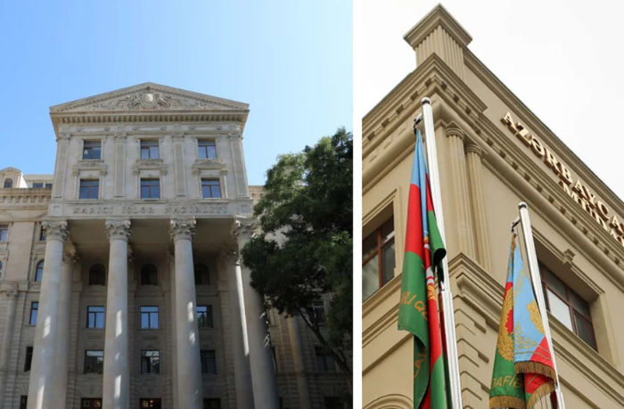 mid-i-minoborony-azerbaydzhana-vyrazili-soboleznovaniya-kazakhstanu
