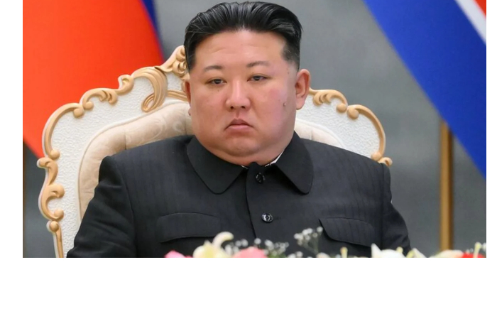 kim-chen-yn-mozhet-posetit-rossiyu