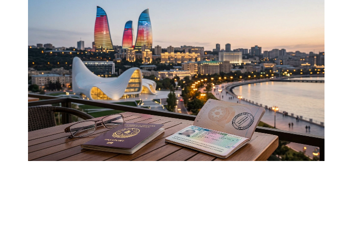 strany-dlya-grazhdan-kotorykh-azerbaydzhan-vvel-bezvizovyy-rezhim-spisok