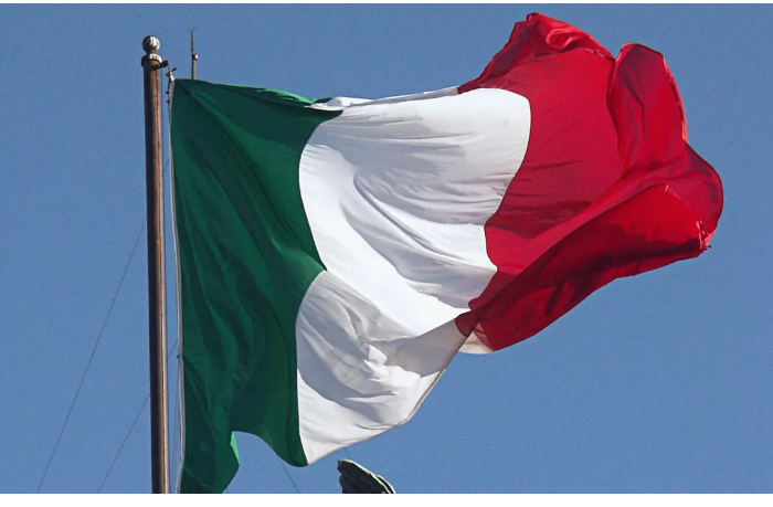italyanskiy-senat-odobril-vozvrashchenie-atomnoy-energetiki
