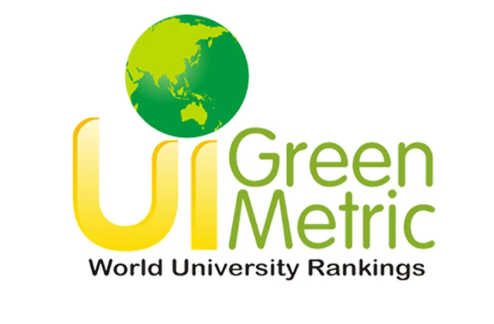 chislo-azerbaydzhanskikh-vuzov-v-top-500-reytinga-ui-greenmetric-vyroslo-do-pyati