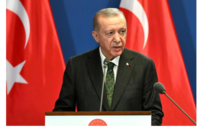 erdogan-neobkhodim-novyy-mekhanizm-bezopasnosti-sudokhodstva-v-chernom-more