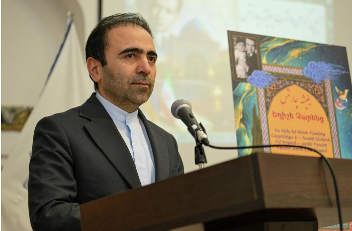 iran-vsemi-sredstvami-pytaetsya-zashchitit-armeniyu
