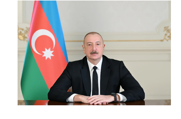 ilkham-aliev-pozdravil-irakliya-kobakhidze-s-dnem-rozhdeniya
