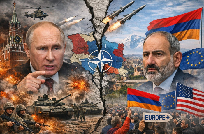 rossiya-bolshe-ne-mozhet-byt-garantom-bezopasnosti-armenii