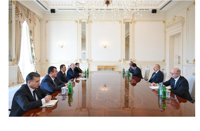 prezident-ilkham-aliev-prinyal-premer-ministra-tadzhikistana