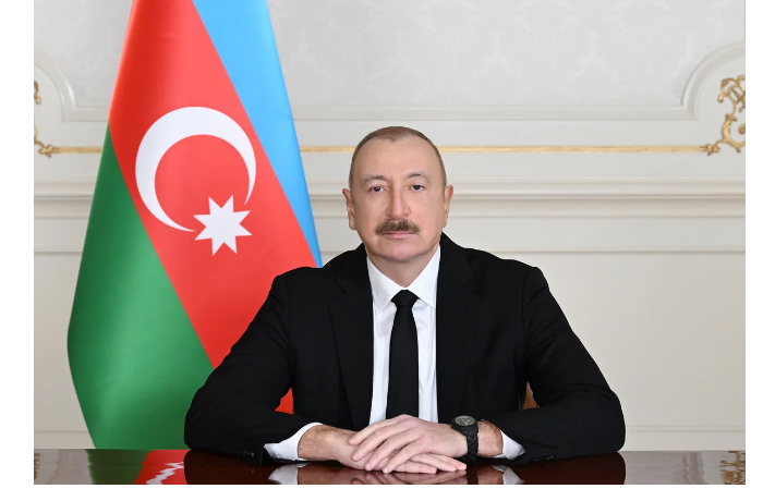 ilkham-aliev-napravil-obrashchenie-uchastnikam-ii-azerbaydzhanskogo-investitsionnogo-foruma