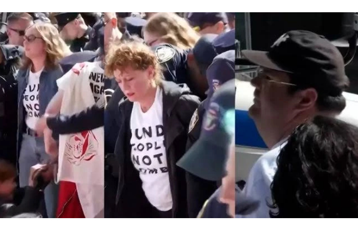 v-nyu-yorke-zaderzhany-protestuyushchie-vklyuchaya-izvestnykh-aktris