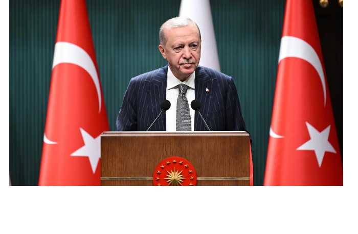 erdogan-zayavil-o-podderzhke-turtsiey-initsiativy-tripp-dlya-usileniya-srednego-koridora