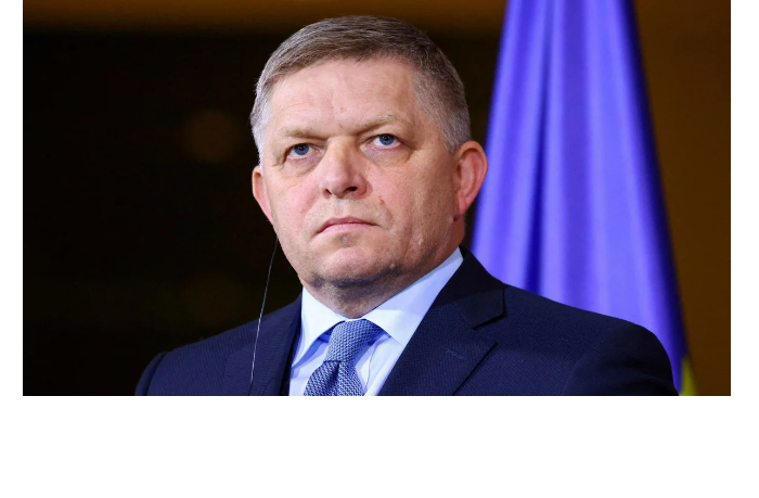 v-slovakii-soobshchili-ob-ugrozakh-v-adres-premera-fitso-i-genprokurora-zhilinki