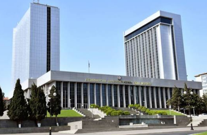 milli-medzhlis-primet-zayavlenie-v-svyazi-s-dnyom-pamyati
