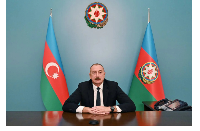 prezident-tripp-yeshche-bolshe-ukrepit-rol-azerbaydzhana-kak-regionalnogo-uzla