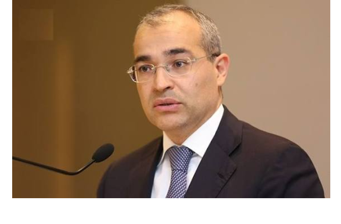 mikail-dzhabbarov-azerbaydzhan-natselen-na-privlechenie-novykh-investitsiy