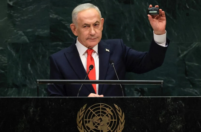 netanyakhu-v-oon-genotsid-v-gaze-lozh-veka