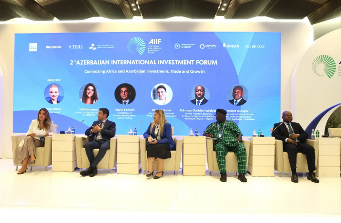 v-baku-obsuzhdeno-razvitie-otnosheniy-mezhdu-azerbaydzhanom-i-afrikanskimi-stranami