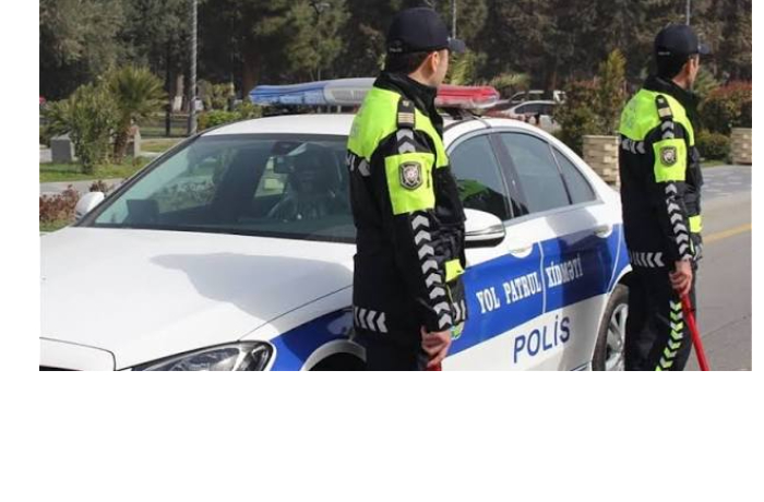 dorozhnaya-politsiya-obratilas-k-voditelyam-v-svyazi-s-nachalom-osennego-sezona