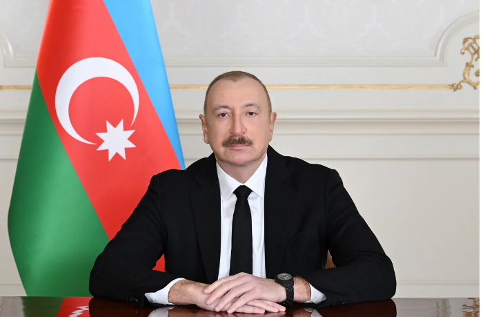 ilkham-aliev-vyrazil-soboleznovaniya-prezidentu-kazakhstana