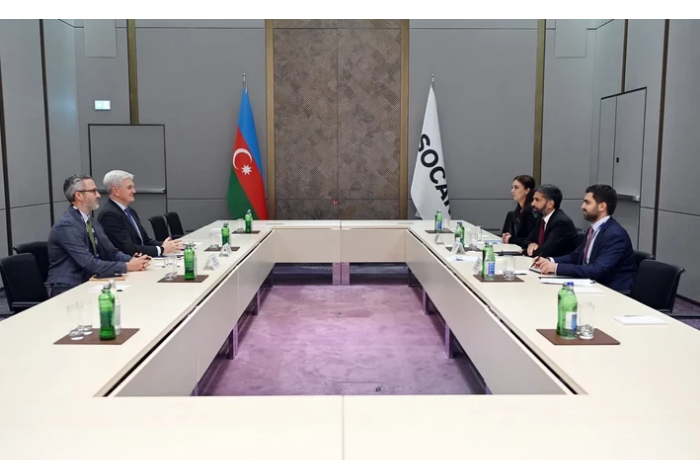 socar-i-citigroup-obsudili-partnerstvo-v-finansovoy-sfere